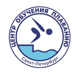 Центр обучения плаванию