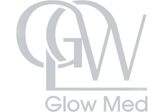 Glow Med