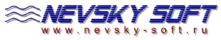 Nevsky Soft